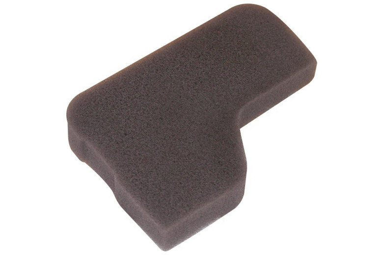 Filter Outer - Originale Stiga - 118550946/0 