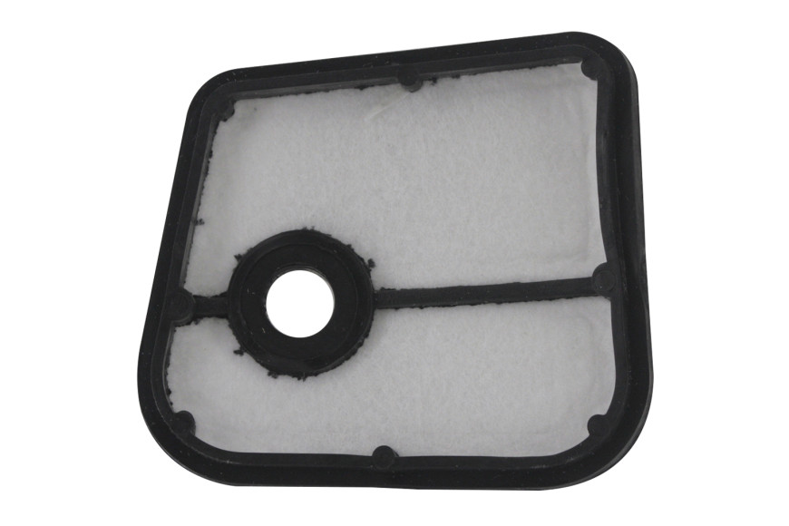 Filtro Aria - Originale Stiga - 118805493/0