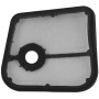 Filtro Aria - Originale Stiga - 118805493/0