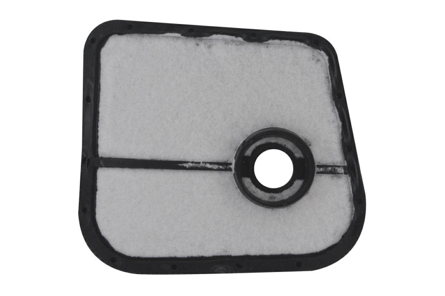 Filtro Aria - Originale Stiga - 118805493/0
