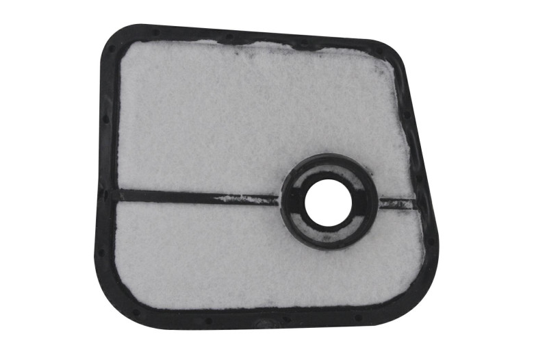 Air Filter - Stiga Genuine Part - 118805493/0