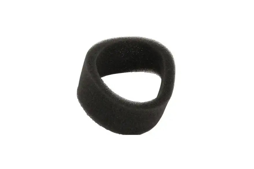 Filtro Aria - Originale Stiga - 118801526/0