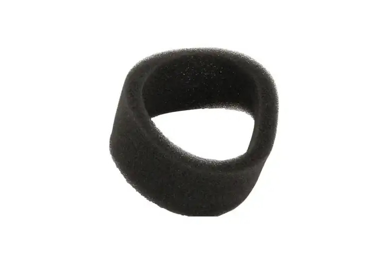 Air Filter - Stiga Genuine Part - 118801526/0