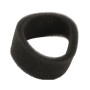 Filtro Aria - Originale Stiga - 118801526/0