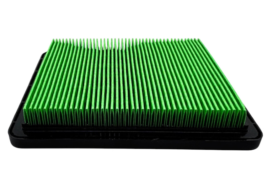 Filtro Aria - Originale Stiga - 118551671/0 - sostituisce - 118551672/0
