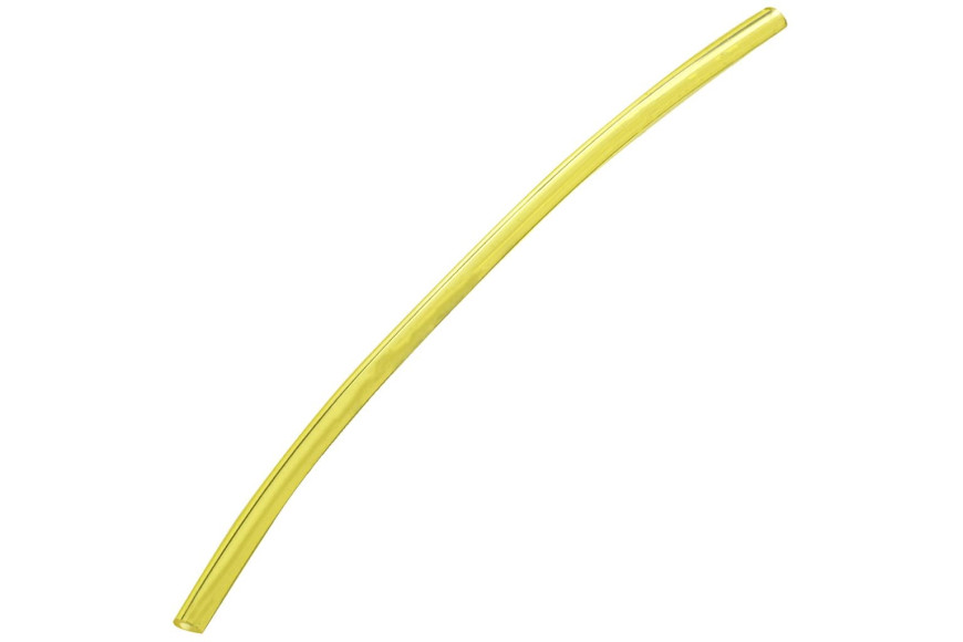Tubo Int. Pescante Miscela - Originale Stiga - 118801313/0