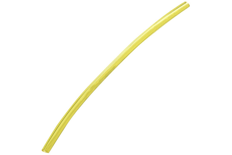 Tubo Int. Pescante Miscela - Originale Stiga - 118801313/0