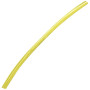 Tubo Int. Pescante Miscela - Originale Stiga - 118801313/0
