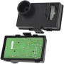 Scheda Elettronica - 382722471/2 - Originale Stiga - sostituisce - 382722443/1