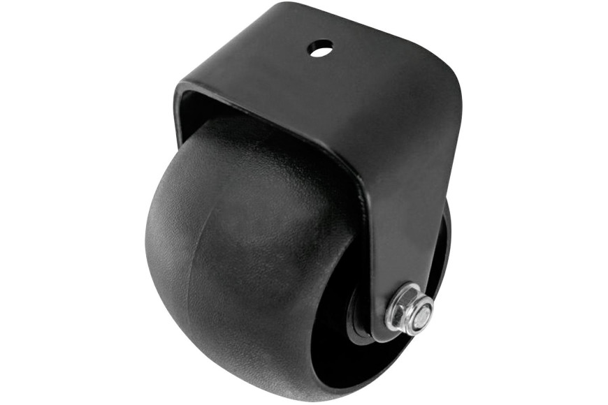 
Pivot Wheel Assembly- Stiga Genuine Part - 1134-5884-01