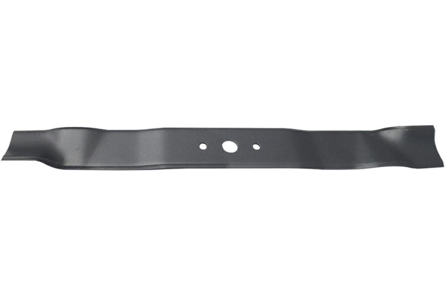 Stiga mulching blade for WBH - L525 - Originale Stiga - 1111-9277-02 - sostituisce - 1111-9277-01