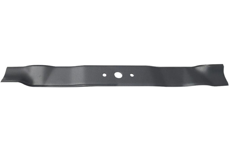 Stiga mulching blade for WBH - L525 - Originale Stiga - 1111-9277-02 - sostituisce - 1111-9277-01