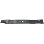 Stiga mulching blade for WBH - L525 - Originale Stiga - 1111-9277-02 - sostituisce - 1111-9277-01