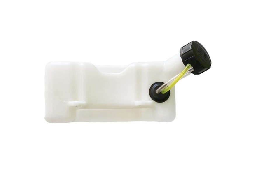
Fuel Tank Assy - Stiga Genuine Part - 118802070/0