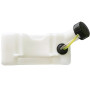 Assieme Serbatoio - Originale Stiga - 118802070/0