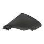 
Deflector [Black]- Stiga Genuine Part - 325600087/2 - replaces - 325600087/1