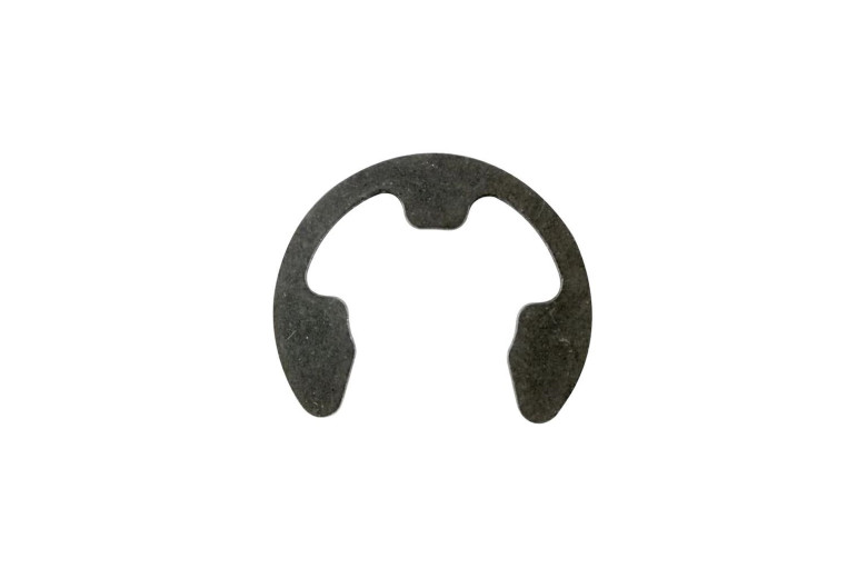 Anello (Benzing) D12 Acc.C60 Din 6799 - Originale Stiga - 112000970/0 