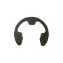 Anello (Benzing) D12 Acc.C60 Din 6799 - Originale Stiga - 112000970/0 