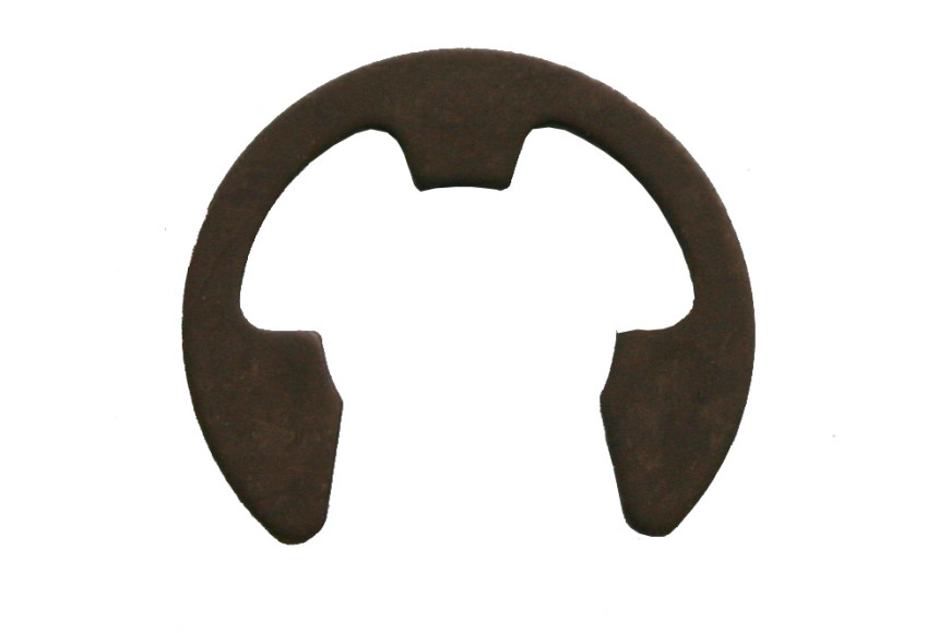 Anello (Benzing) Di0,580" Sp0,050" - Originale Stiga - 112001010/0 