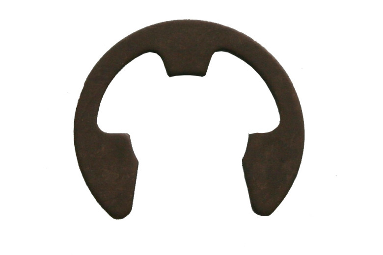 Anello (Benzing) Di0,580" Sp0,050" - Originale Stiga - 112001010/0 