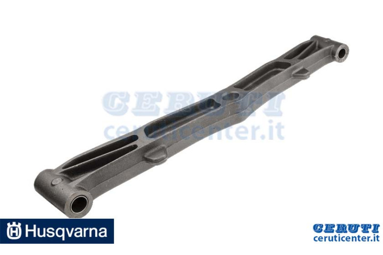 Vorderachse - Original Husqvarna - 532413591