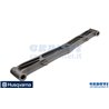 Stütze - 532413591 - Original Husqvarna Ersatzteile