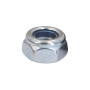 
Low Self-Locking Nut M8- Stiga Genuine Part - 112155000/0 - replaces - 9747-0831-02