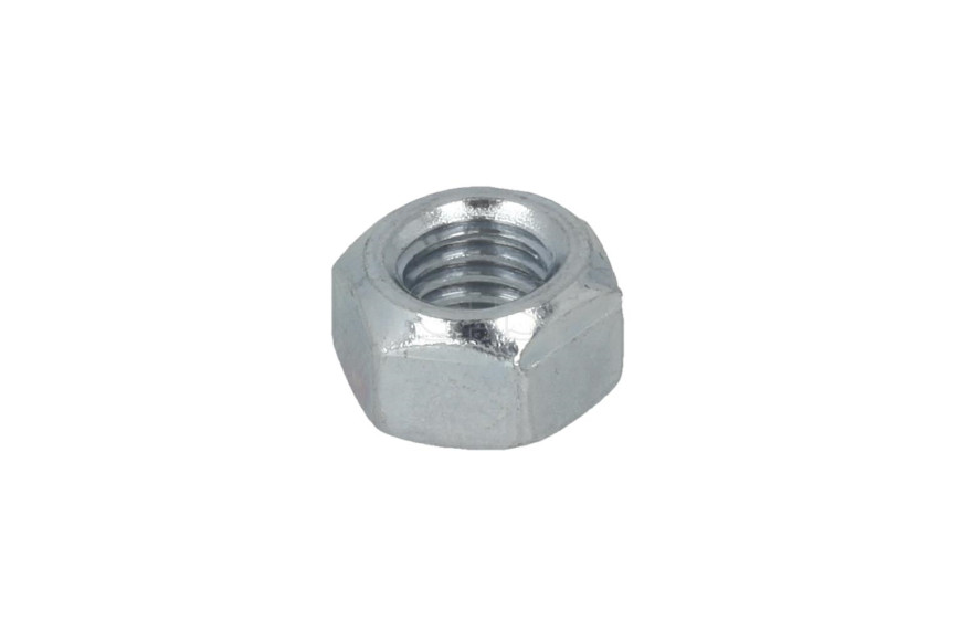 
Self-Locking Nut M8 A-Lok Acc.6S- Stiga Genuine Part - 112155010/0