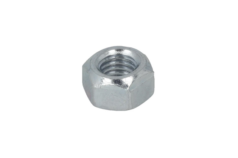 
Self-Locking Nut M8 A-Lok Acc.6S- Stiga Genuine Part - 112155010/0