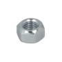 
Self-Locking Nut M8 A-Lok Acc.6S- Stiga Genuine Part - 112155010/0