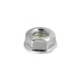 
Hexagon Nut M8 With Exagonal Flange- Stiga Genuine Part - 112293201/0 - replaces - 9739-0831-22