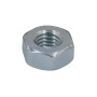 
Hexagon Nut M10- Stiga Genuine Part - 112295200/0 - replaces - 9799-1031-02