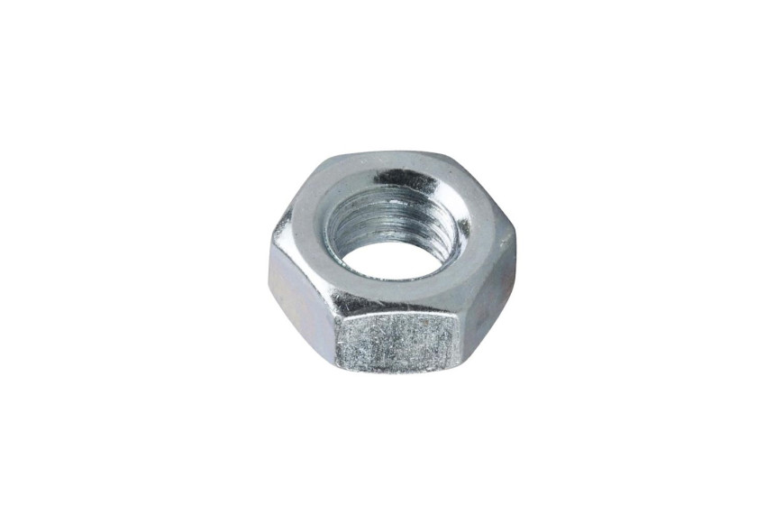 Dado Esagonale M8 Uni 5588 Acc.6S Znb - Originale Stiga - 112293200/0  - sostituisce - 9799-0831-02