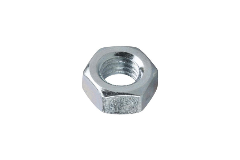 Dado Esagonale M8 Uni 5588 Acc.6S Znb - Originale Stiga - 112293200/0  - sostituisce - 9799-0831-02