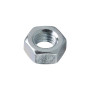 Dado Esagonale M8 Uni 5588 Acc.6S Znb - Originale Stiga - 112293200/0  - sostituisce - 9799-0831-02