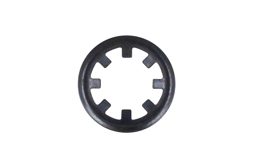 
Starlock Washer D10- Stiga Genuine Part - 112604903/0