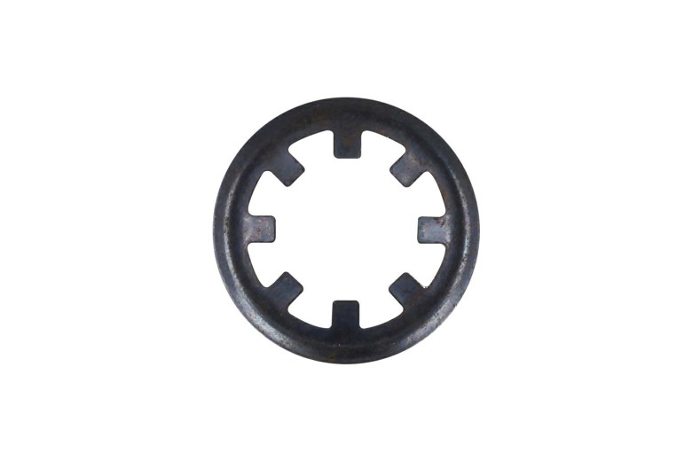 
Starlock Washer D10- Stiga Genuine Part - 112604903/0