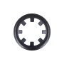 
Starlock Washer D10- Stiga Genuine Part - 112604903/0