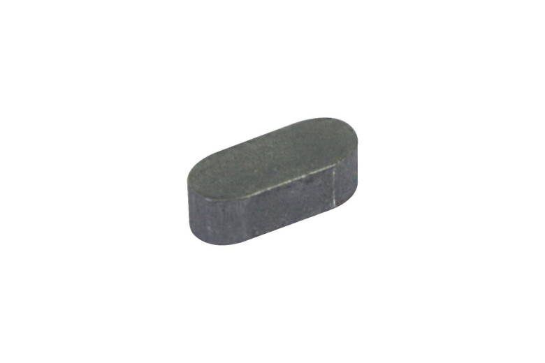 Linguetta Incastro 6X6X20 Uni6604-A 6.8 - Originale Stiga - 112139480/0  - sostituisce - 118820125/0