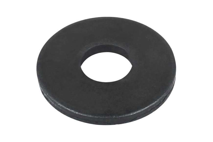 
Spring Washer 28 X 10 X 2.5- Stiga Genuine Part - 112508128/0 - replaces - 112508125/0