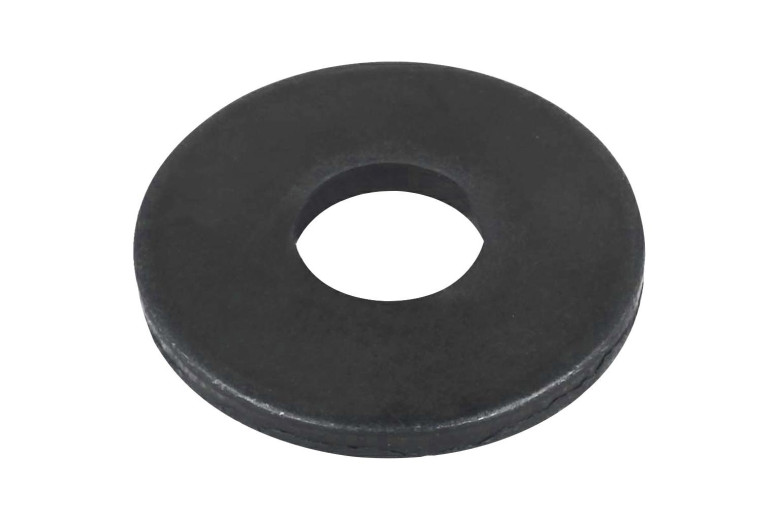 
Spring Washer 28 X 10 X 2.5- Stiga Genuine Part - 112508128/0 - replaces - 112508125/0