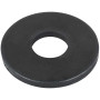
Spring Washer 28 X 10 X 2.5- Stiga Genuine Part - 112508128/0 - replaces - 112508125/0