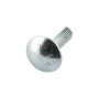 
Screw Ttdq M8 X 25- Stiga Genuine Part - 112818700/0