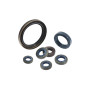 
Oil Seal - Stiga Genuine Part - 118550379/0