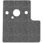 Guarnizione Carburatore - Originale Stiga - 118801522/0