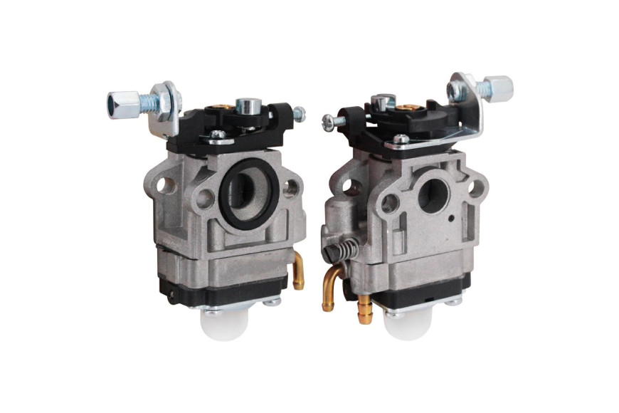 Carburatore - Originale Stiga - 118801523/0