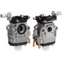 Carburatore - Originale Stiga - 118801523/0