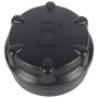 
Ass. Tappo Serbatoio - Originale Stiga - 118551682/0