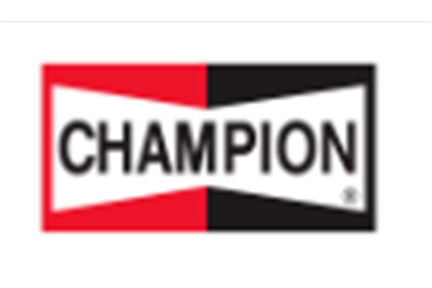 Vela Campeón N11Yc - Rif. R101179