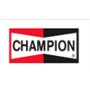 Bougie Champion N11Yc - Réf. R101179